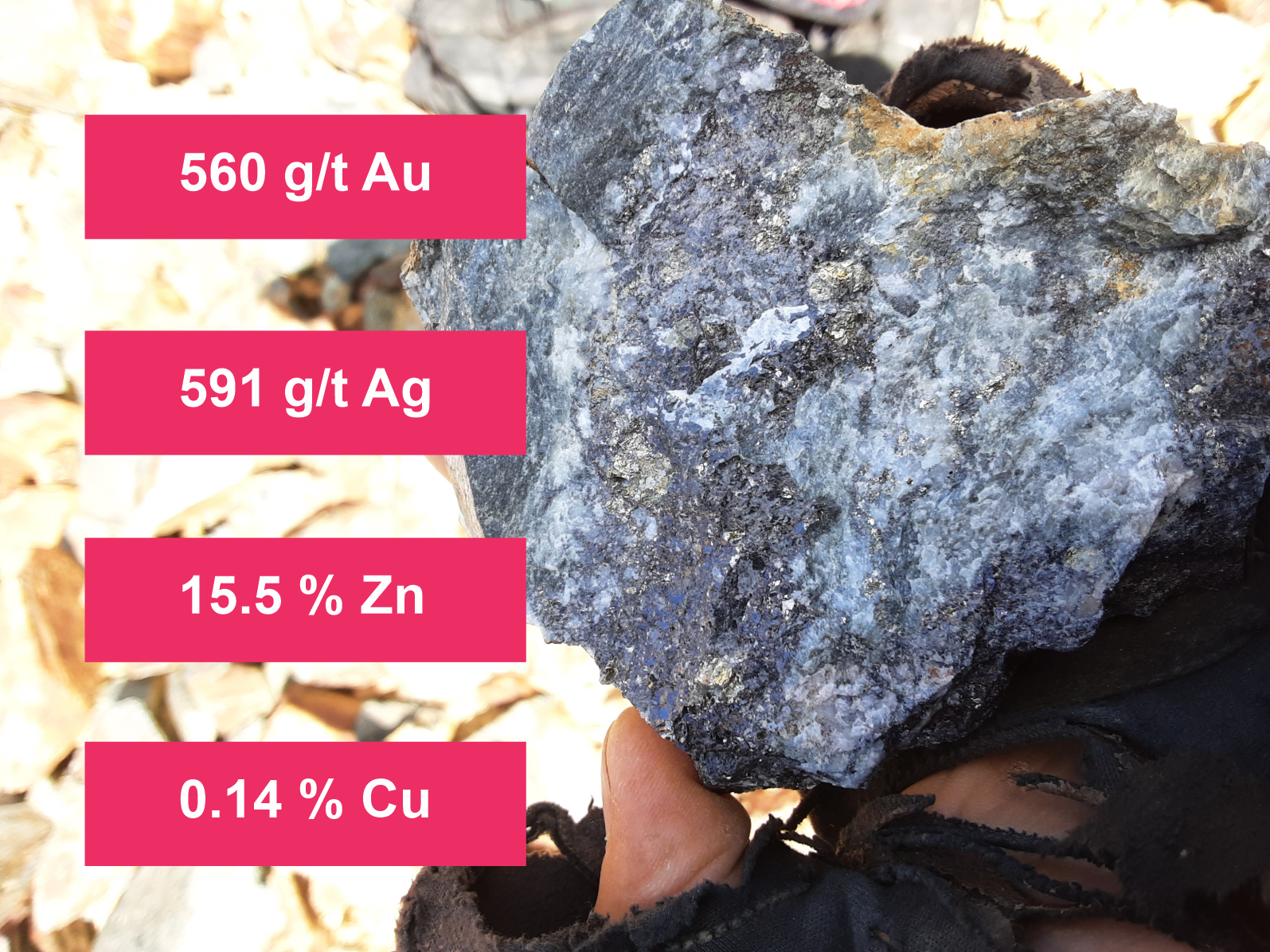 Very_High_grade_sample